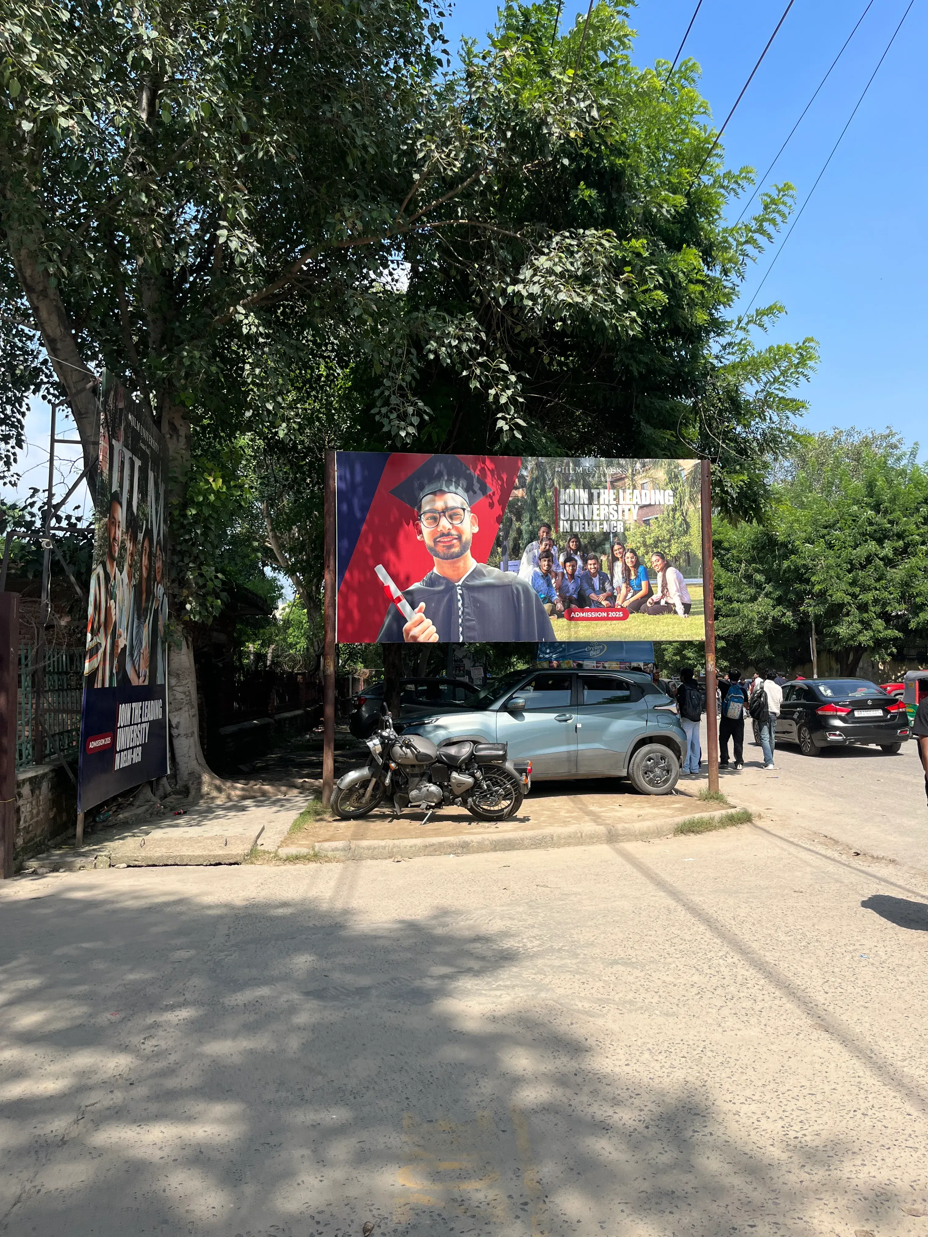 IILM University Greater Noida Campus photo 5